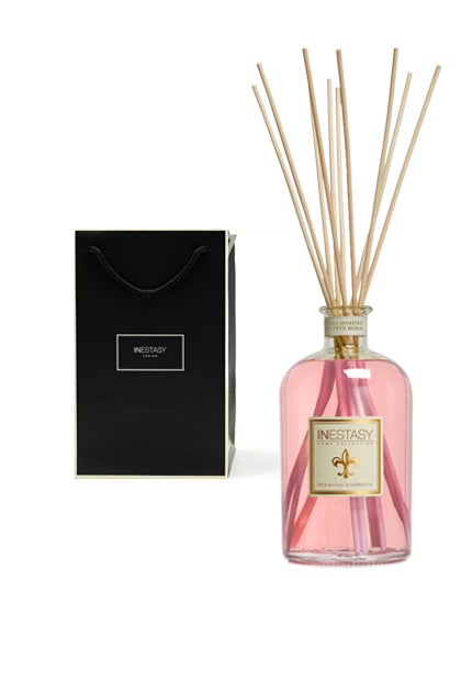 AMBIENT PERFUME JASMINE AND PINK PEPPER