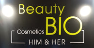 Beauty Bio Cosmetics