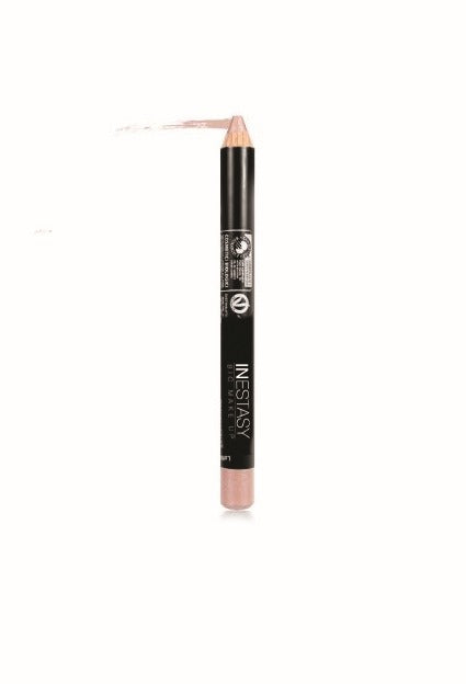 CRAYON ROUGE À LÈVRES ALL-OVER n. 41 - Rose quartz