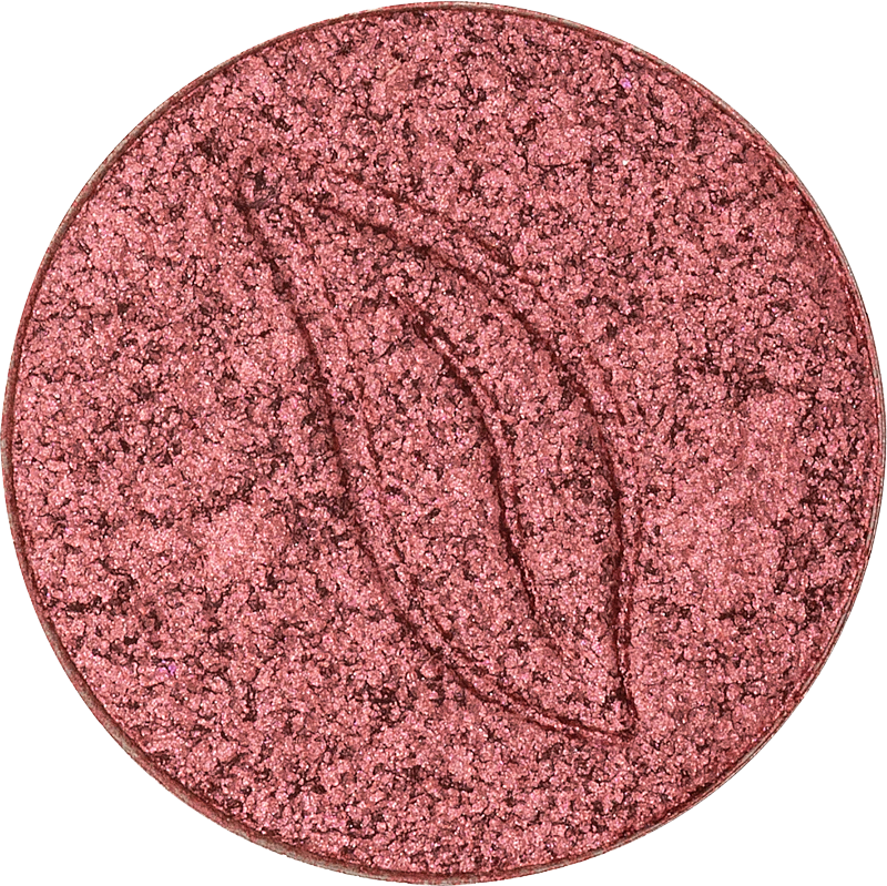 EYESHADOW n. 26 - POMEGRANATE