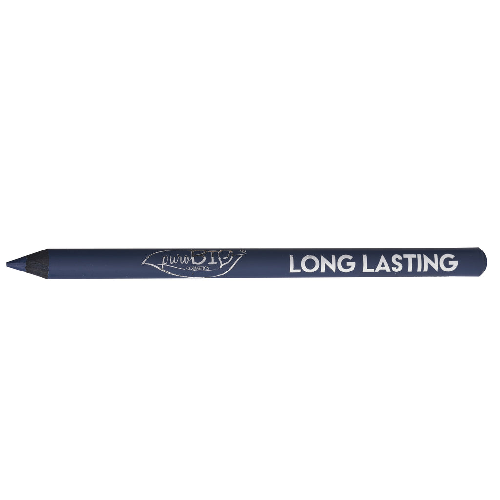 LONG LASTING AUGENSTIFT n. 04L - NACHTBLAU 