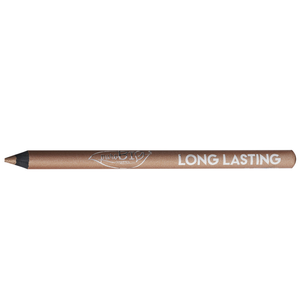 EYE PENCIL LONG LASTING n. 02L - CHAMPAGNE