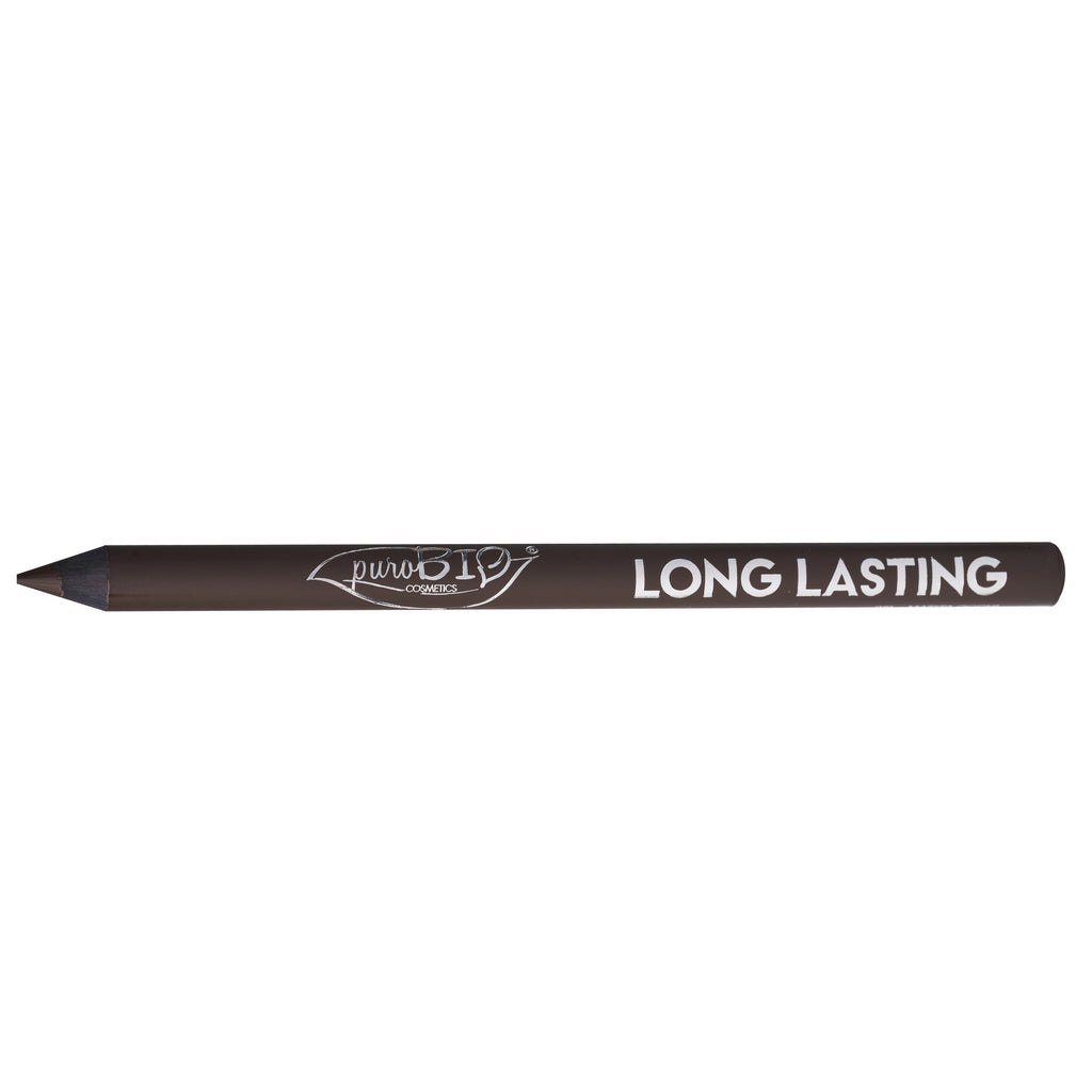 EYE PENCIL LONG LASTING n. 05L - BROWN