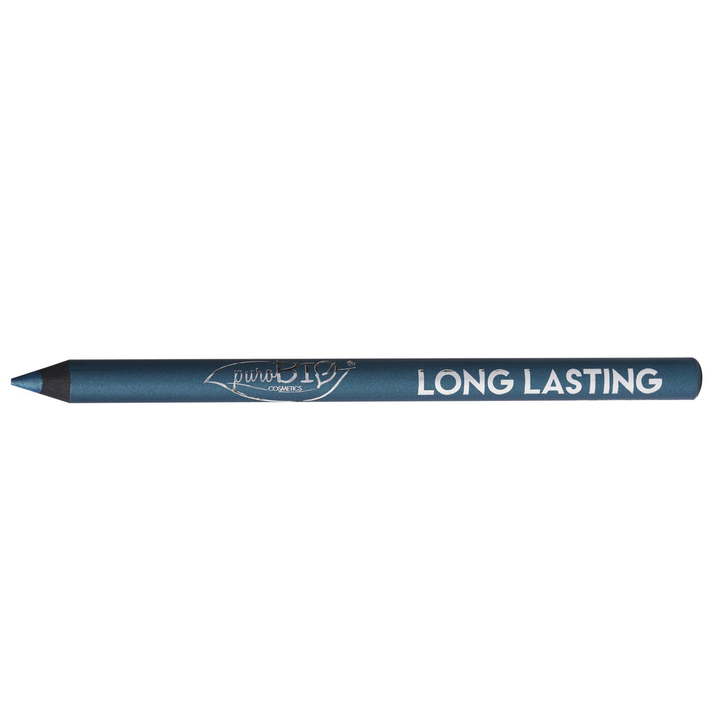 EYE PENCIL LONG LASTING n. 03L - TURQUOISE