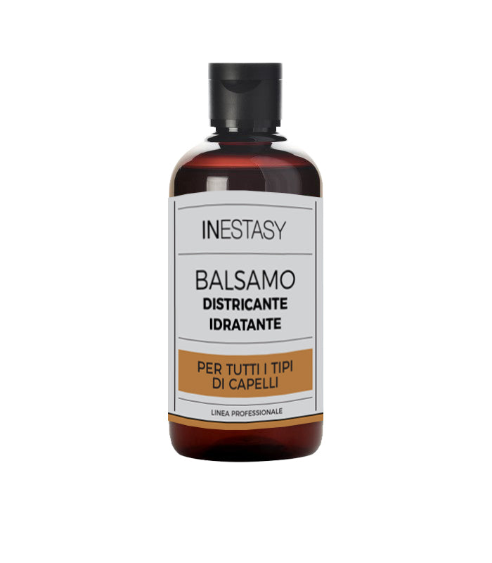 BALSAMO DISTRICANTE IDRATANTE 200 ml