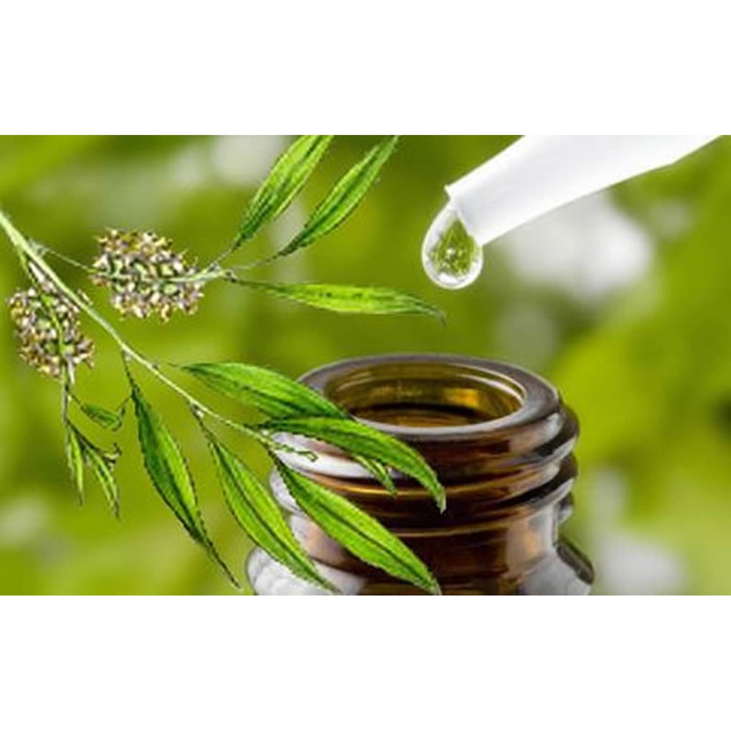 BIO TEA TREE OIL FACE CREAM 50 ml