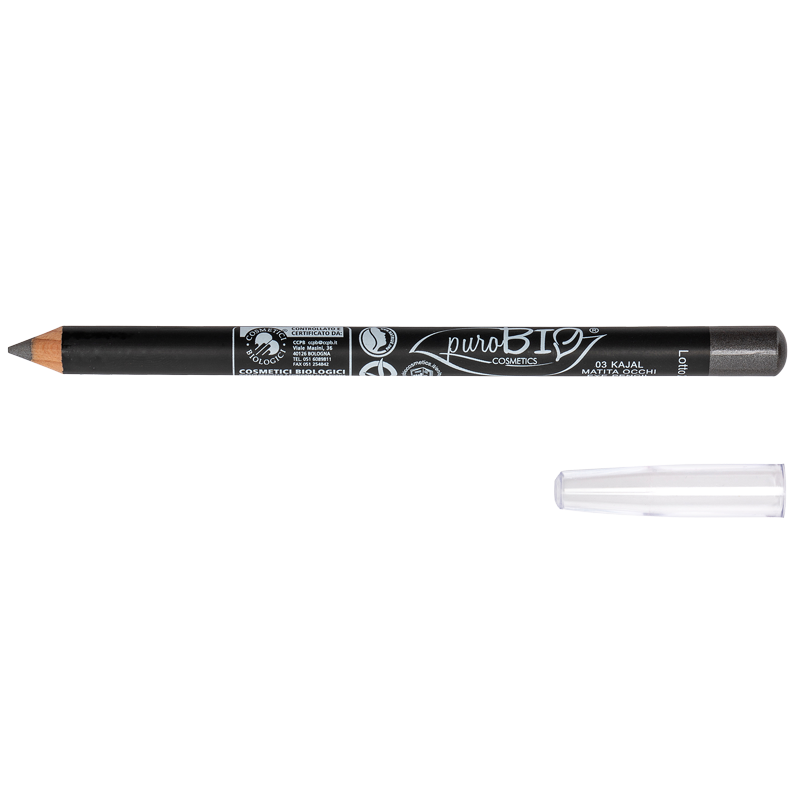 EYE PENCIL n. 03 - GRAY