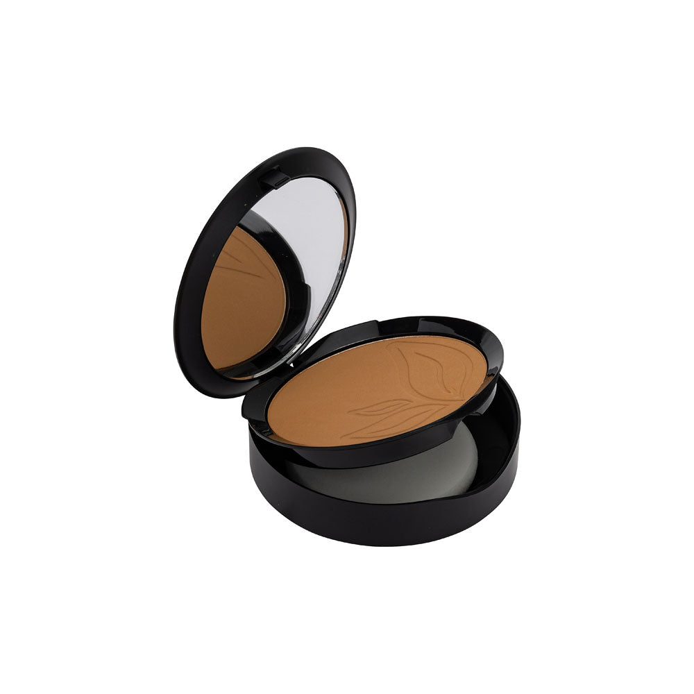 COMPACT FOUNDATION n. 06 - SPF 10