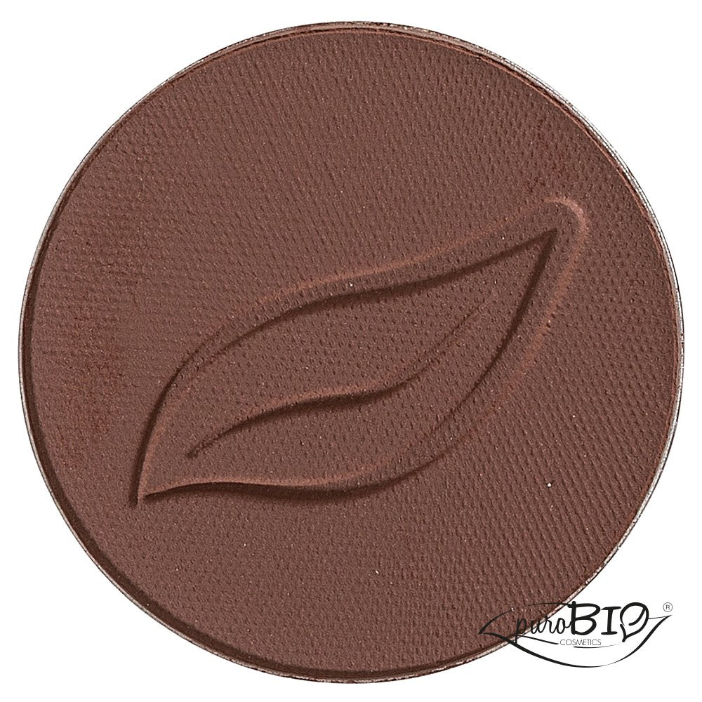 EYESHADOW n. 03 - BROWN