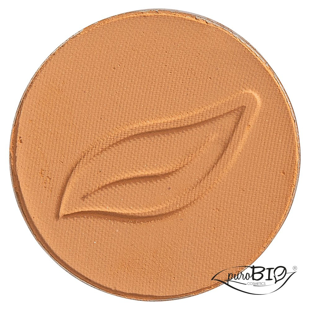 EYESHADOW n. 12 - PEACH