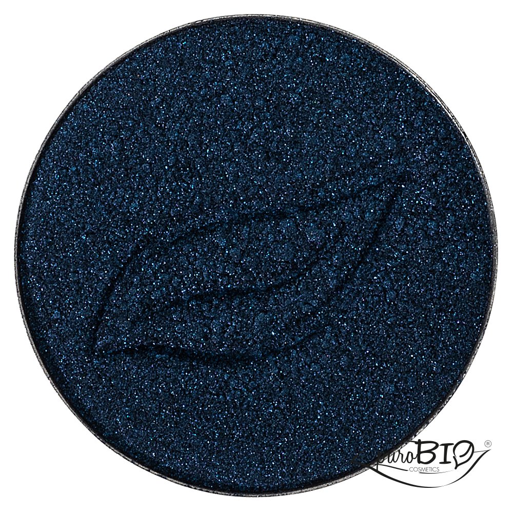 EYESHADOW n. 20 - BLUE NIGHT