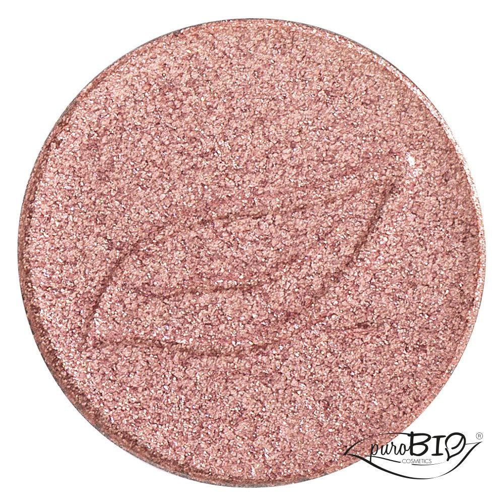 EYESHADOW n. 25 - PINK