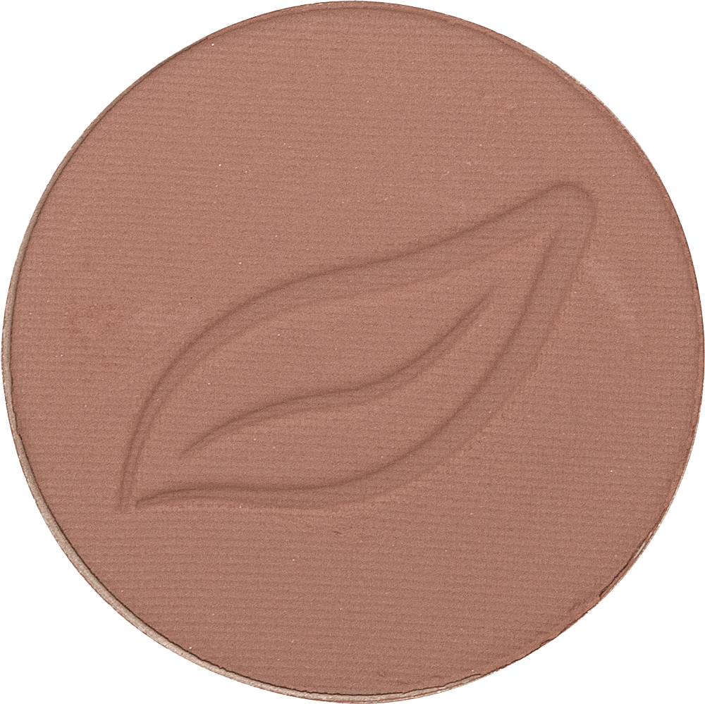 EYESHADOW n. 27 REFILL - WARM BROWN