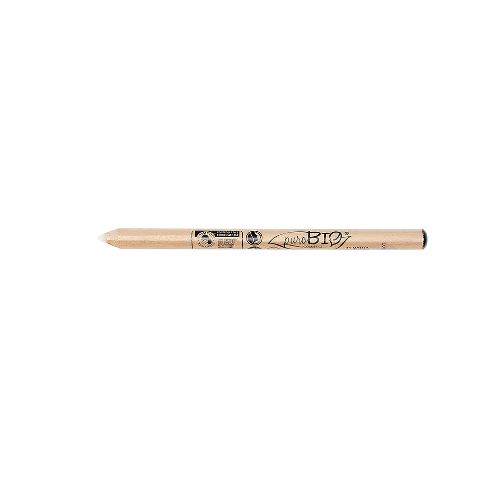 CRAYON LIPLINER / YEUX n. 44 - Phantom