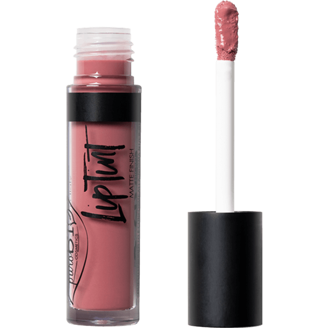 LIP TINT n. 04 - ROSE FROID