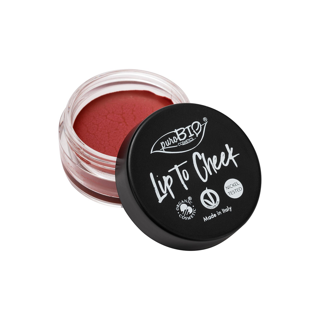 LIP TO CHEEK n. 03 - LITCHI