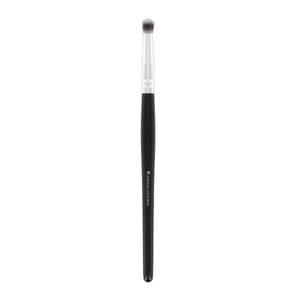 SMALL BLENDING BRUSH