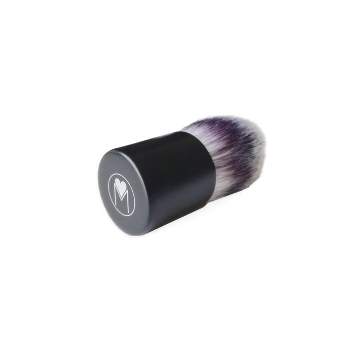 MINI KABUKI BRUSH