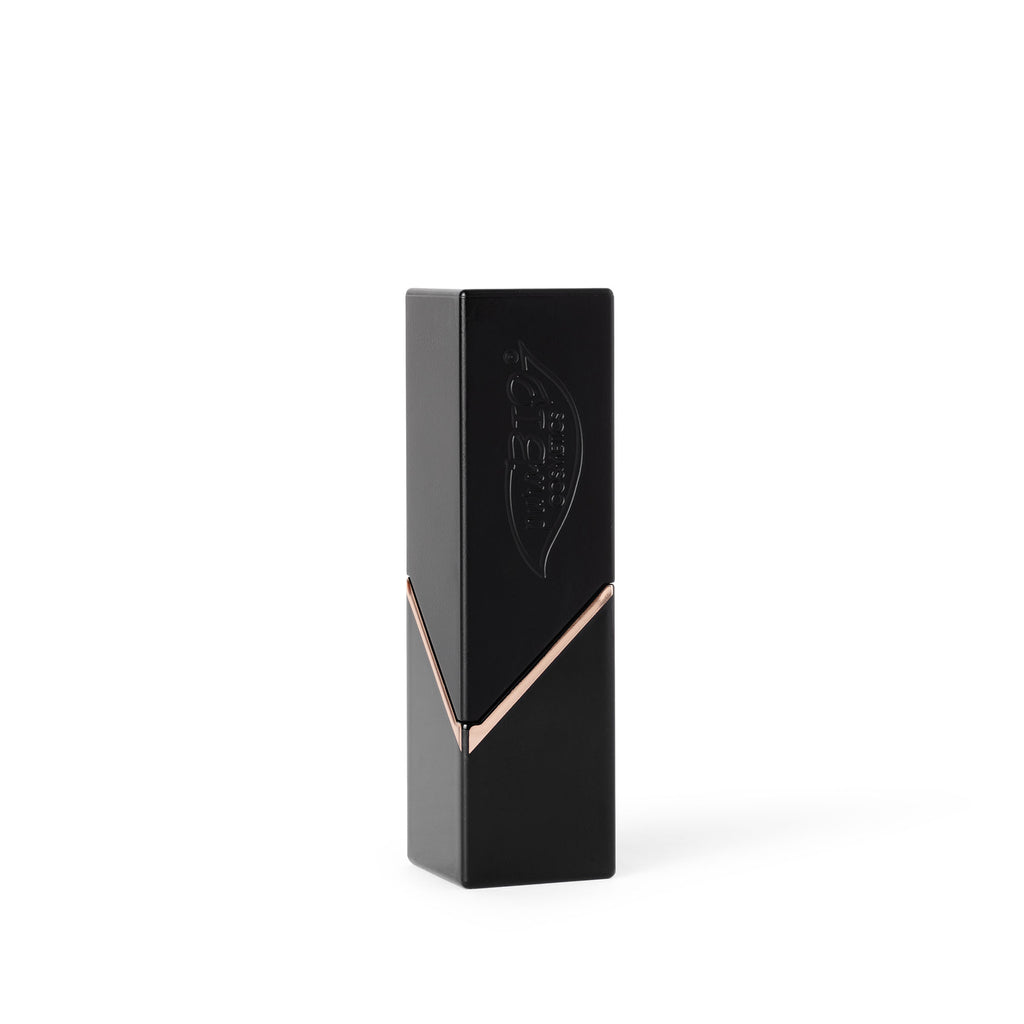 BATOM CREMOSO MATTE n. 104 - Rosa pêssego