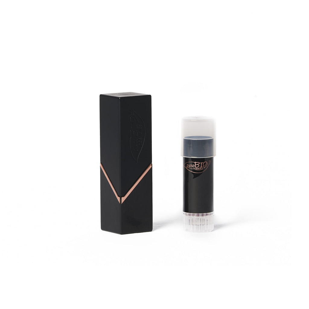 LIPPENSTIFT CREMIG MATT n. 101 - Nude Rosa