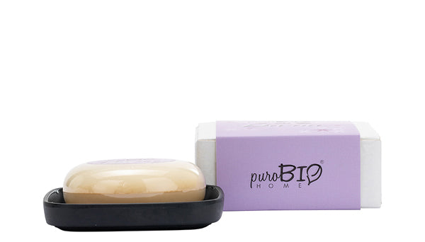 BIO SOAP KIT - DIVINE Energizing