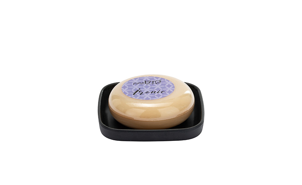 KIT DE SAVON BIO - IRONIC Relaxant